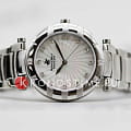 Оригинальные часы Beverly Hills Polo Club Beverly Hills Polo Club BP3565C.320 кварцевые калибр механизма  общий вид